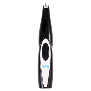 Transform Your Pet's Grooming Experience with the Pet Rechargeable Nail Grinder Grooming Trimmer Tool