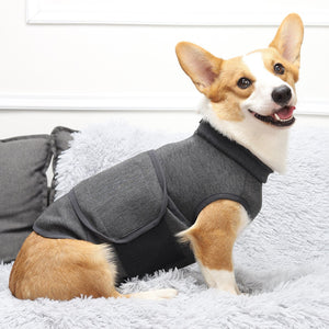 Ultimate Comfort for Your Furry Friends