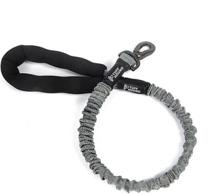 The Ultimate Pet Chest Harness Leash Set: A Must-Have for Every Pet Owner