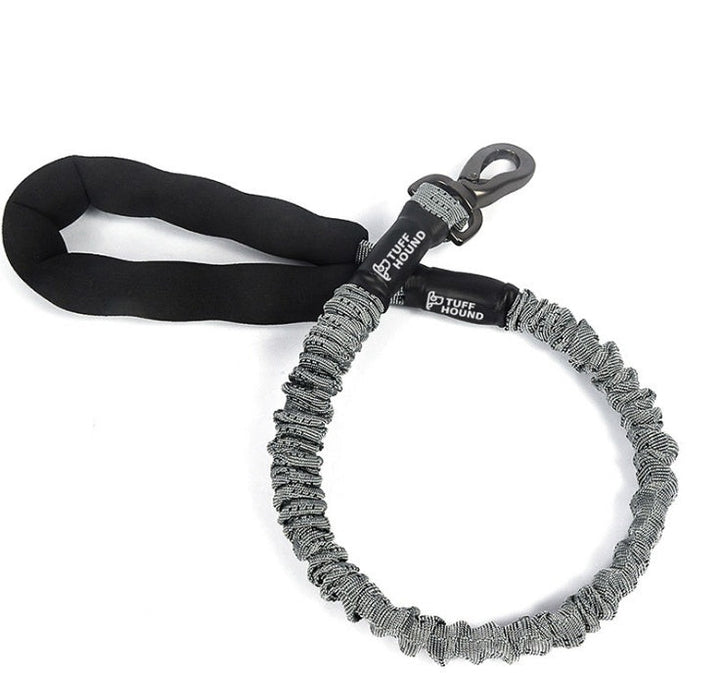The Ultimate Pet Chest Harness Leash Set: A Must-Have for Every Pet Owner