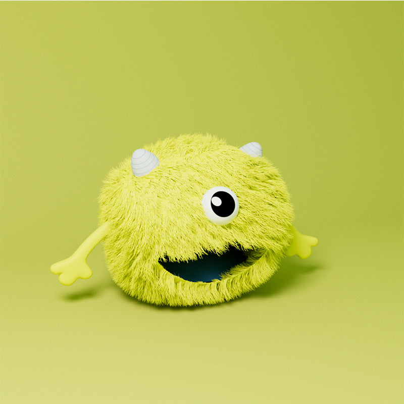 The Ultimate Comfort for Your Furry Friend