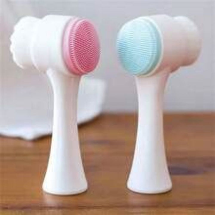 Pamper Your Pet with the Best Grooming Tool