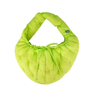 Discover the Ultimate Comfort for Your Furry Friend