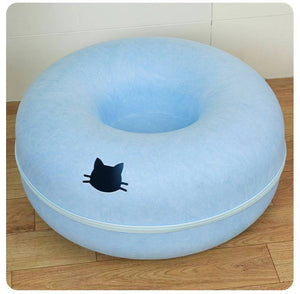 Discover the Ultimate Comfort for Your Furry Friend