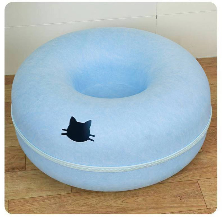 Discover the Ultimate Comfort for Your Furry Friend
